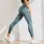 Calça Leggings Performance FeminiFit 018 - loja online