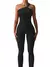 Imagem do Macacão Fitness Leggings Performance FeminiFit 003