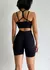 Conjunto Fitness Leggings Performance FeminiFit 020 - FeminiFit