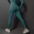 Imagem do Calça Leggings Performance FeminiFit 013