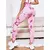 Calça Leggings Performance FeminiFit 001 na internet