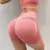 Shorts Fitness Leggings Performance FeminiFit 004 - comprar online