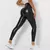 Imagem do Calça Leggings Performance FeminiFit 031