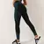 Imagem do Calça Leggings Performance FeminiFit 011
