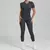 Macacão Fitness Leggings Performance FeminiFit 007 - comprar online