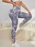 Calça Leggings Performance FeminiFit 001 - FeminiFit