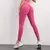 Calça Leggings Performance FeminiFit 017 na internet