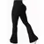 Calça Leggings Performance FeminiFit 023 - loja online