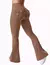 Calça Leggings Performance FeminiFit 023