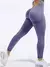 Imagem do Calça Leggings Performance FeminiFit 004