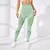 Imagem do Calça Leggings Performance FeminiFit 007