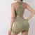 Conjunto Fitness Leggings Performance FeminiFit 011 - FeminiFit