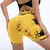 Shorts Fitness Leggings Performance FeminiFit 002 na internet