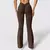 Calça Leggings Performance FeminiFit 024 - comprar online