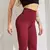 Calça Leggings Performance FeminiFit 018 na internet