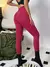 Calça Leggings Performance FeminiFit 029 - comprar online