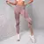 Calça Leggings Performance FeminiFit 007 na internet