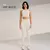 Conjunto Fitness Leggings Performance FeminiFit 003 - FeminiFit