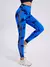 Calça Leggings Performance FeminiFit 010 - comprar online