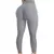 Calça Leggings Performance FeminiFit 026 - comprar online