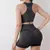 Conjunto Fitness Leggings Performance FeminiFit 011 - loja online