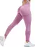 Calça Leggings Performance FeminiFit 004 - loja online