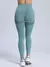 Calça Leggings Performance FeminiFit 004 na internet