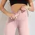 Calça Leggings Performance FeminiFit 018 - FeminiFit