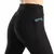 Calça Leggings Performance FeminiFit 021 - loja online