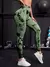 Calça Leggings Performance FeminiFit 001 na internet