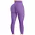 Calça Leggings Performance FeminiFit 026