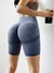 Calça Leggings Performance FeminiFit 004 - loja online