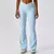 Calça Leggings Performance FeminiFit 025 - comprar online