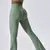 Calça Leggings Performance FeminiFit 025 - FeminiFit