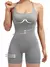 Macacão Fitness Leggings Performance FeminiFit 001
