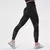 Imagem do Calça Leggings Performance FeminiFit 005