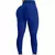 Calça Leggings Performance FeminiFit 026 - comprar online