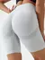 Calça Leggings Performance FeminiFit 004 - comprar online