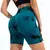 Imagem do Shorts Fitness Leggings Performance FeminiFit 002