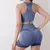 Conjunto Fitness Leggings Performance FeminiFit 011 - comprar online
