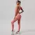Conjunto Fitness Leggings Performance FeminiFit 008 - comprar online