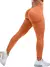 Calça Leggings Performance FeminiFit 004 - FeminiFit