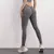 Calça Leggings Performance FeminiFit 017 na internet