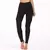Calça Leggings Performance FeminiFit 012