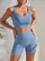 Imagem do Conjunto Fitness Leggings Performance FeminiFit 001