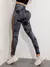 Calça Leggings Performance FeminiFit 010 - FeminiFit
