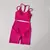 Imagem do Conjunto Fitness Leggings Performance FeminiFit 020