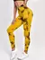 Calça Leggings Performance FeminiFit 028 - comprar online