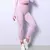 Calça Leggings Performance FeminiFit 011