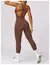 Imagem do Macacão Fitness Leggings Performance FeminiFit 022